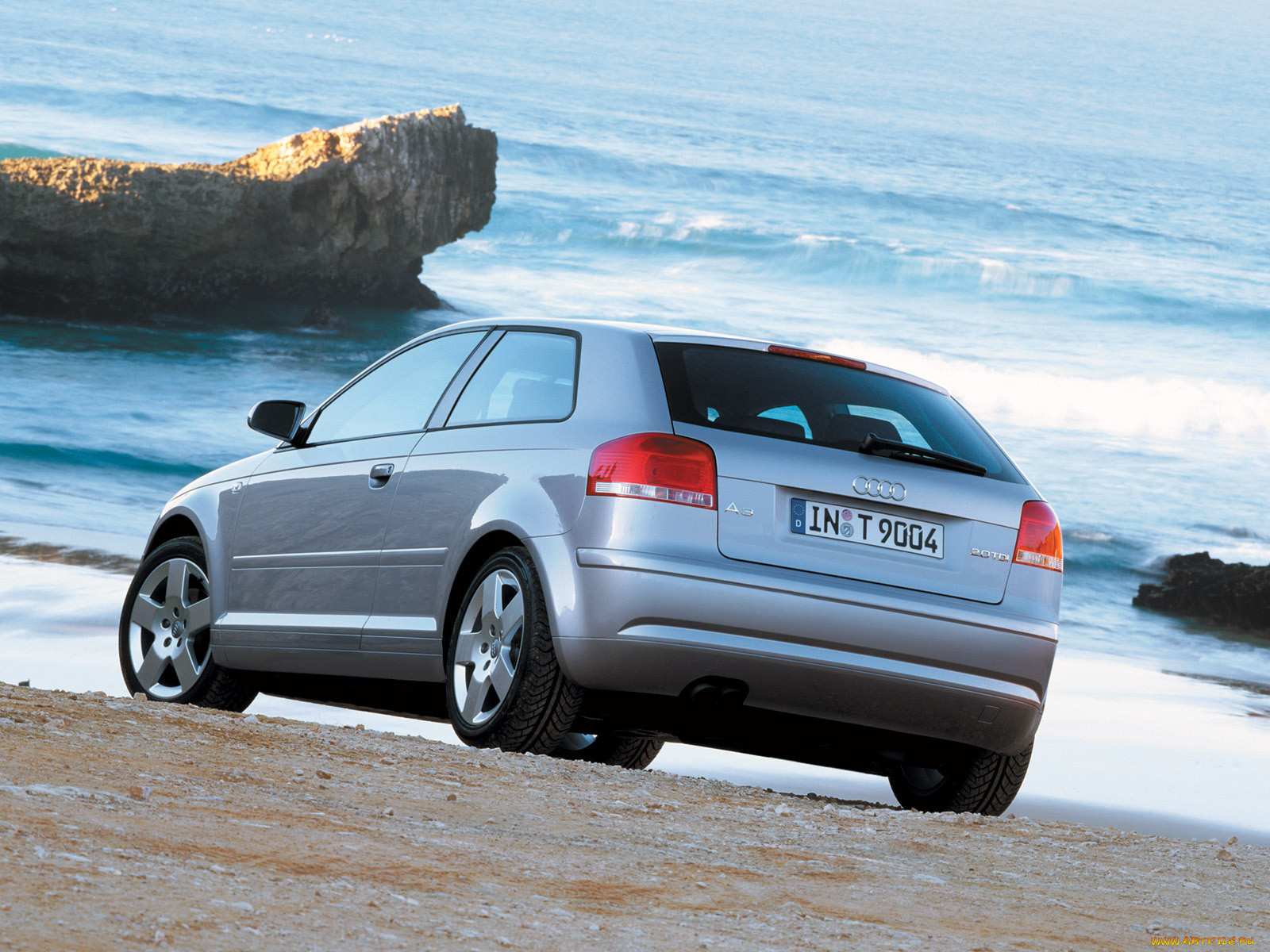 a3, , audi